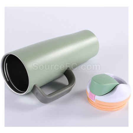 Customization Thermal Mug Promotional Products