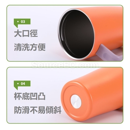 Customization Thermal Mug Promotional Products