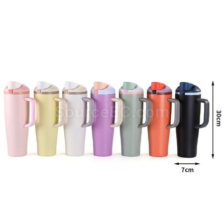 Customization Thermal Mug Promotional Products