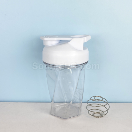 Customization Tritan Shaker Cup Promotional Products