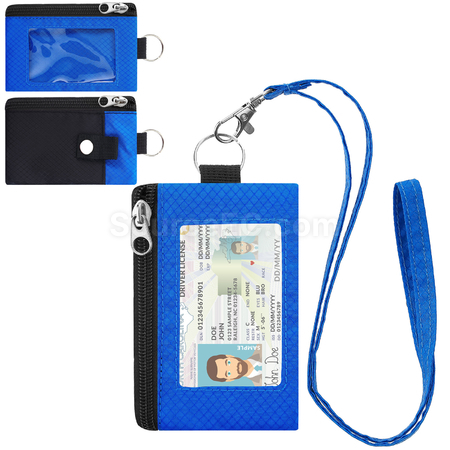 Customization RFID Storage Bag Promotional Products