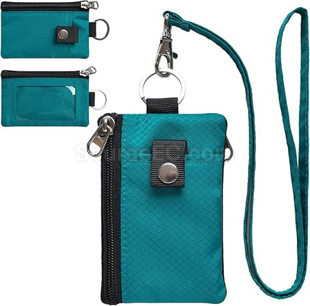 Customization RFID Storage Bag Promotional Products