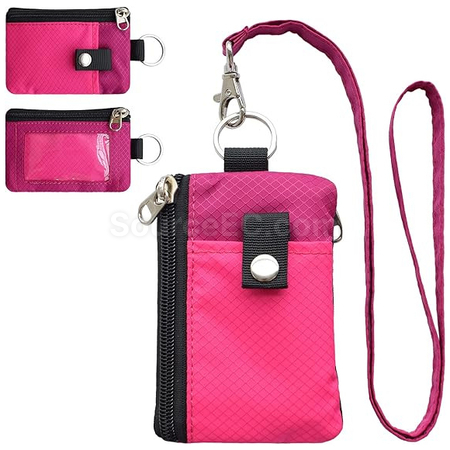 Customization RFID Storage Bag Promotional Products