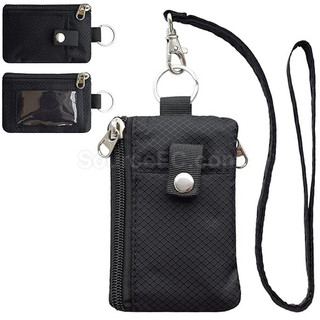 Customization RFID Storage Bag Promotional Products