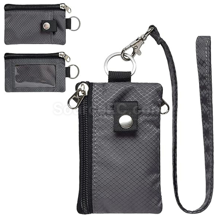 Customization RFID Storage Bag Promotional Products