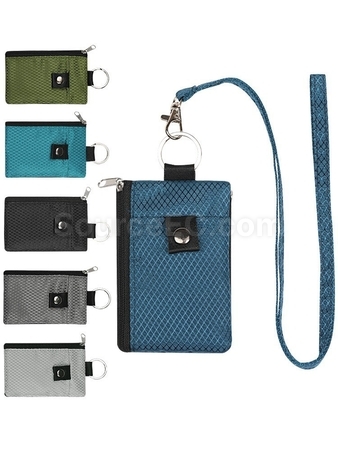 Customization RFID Storage Bag Promotional Products