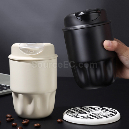 Customization 316 Coffee Mug Promotional Products
