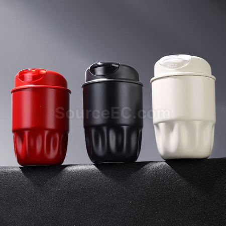 Customization 316 Coffee Mug Promotional Products