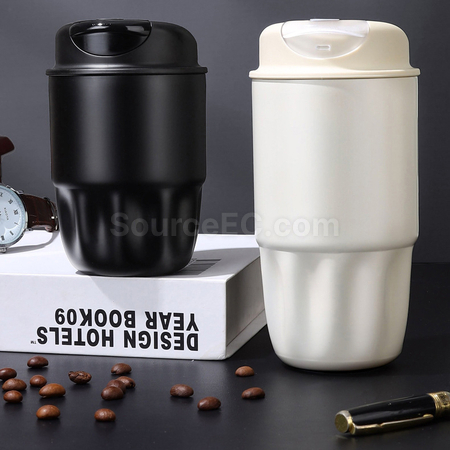Customization 316 Coffee Mug Promotional Products
