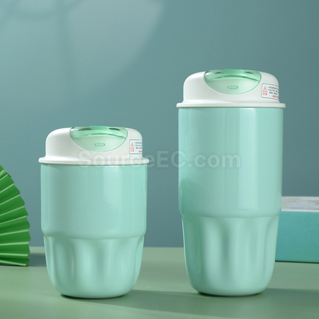 Customization 316 Coffee Mug Promotional Products
