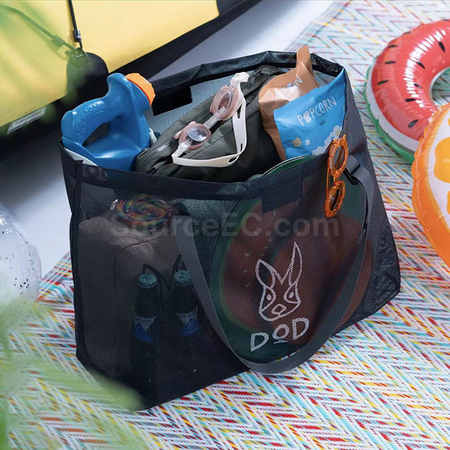 Customization Shoping Bag Promotional Products