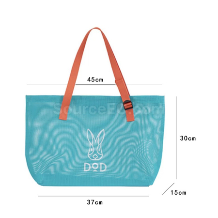 Customization Shoping Bag Promotional Products