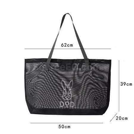 Customization Shoping Bag Promotional Products