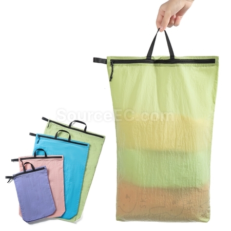 Customization Travel Tote Bag Promotional Products