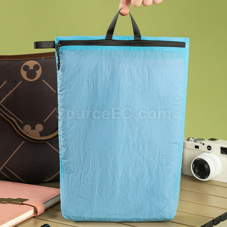 Customization Travel Tote Bag Promotional Products