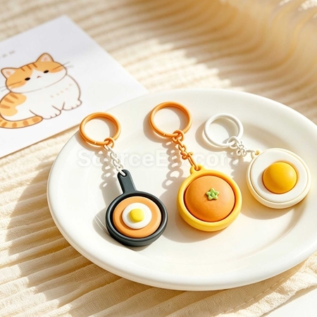 Customization Button Toys Promotional Products