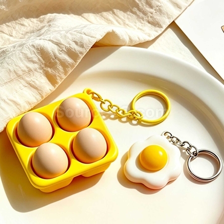Customization Button Toys Promotional Products