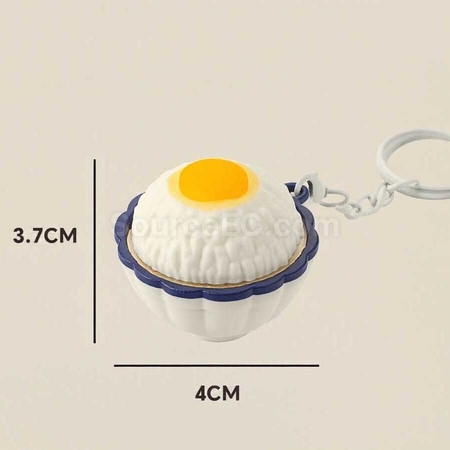 Customization Button Toys Promotional Products