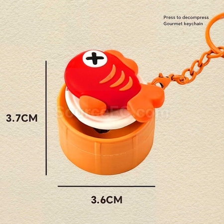Customization Button Toys Promotional Products
