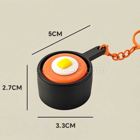 Customization Button Toys Promotional Products