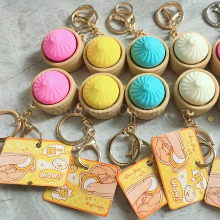 Customization Button Toys Promotional Products