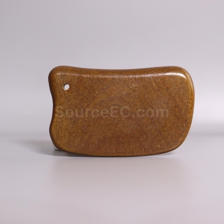 Customization Face Care Massage Board Promotional Products