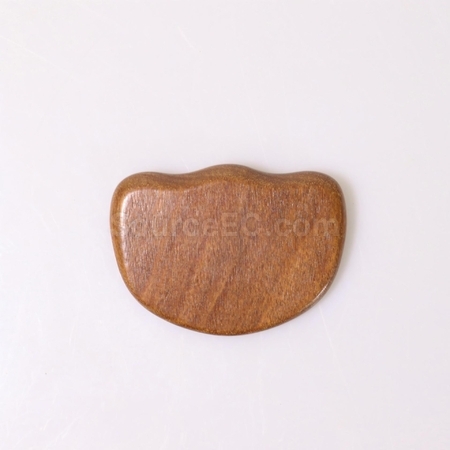 Customization Face Care Massage Board Promotional Products