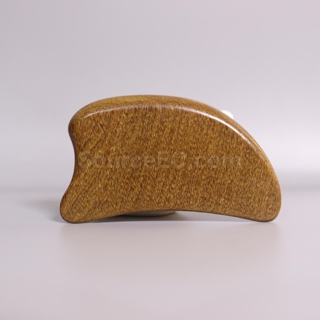 Customization Face Care Massage Board Promotional Products
