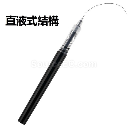 Customization Gel Pen Promotional Products