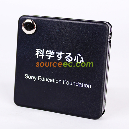 Customization Magnifier Promotional Products