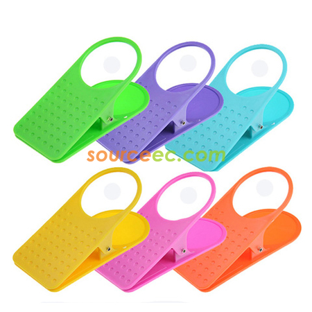 Customization Multi-Function Clip Promotional Products