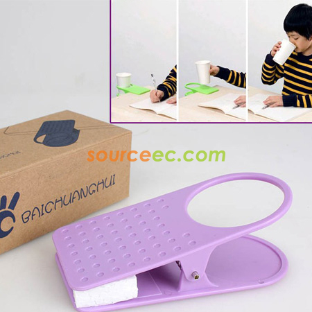 Customization Multi-Function Clip Promotional Products