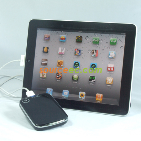 Customization iPhone / iPad Charger  Promotional Products