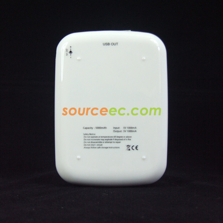 Customization iPhone / iPad Charger  Promotional Products