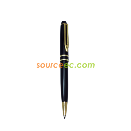 Customization Metal Pen Promotional Products
