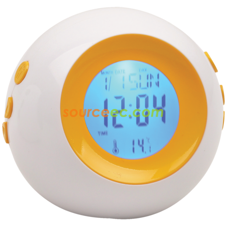 Customization Time frame Promotional Products