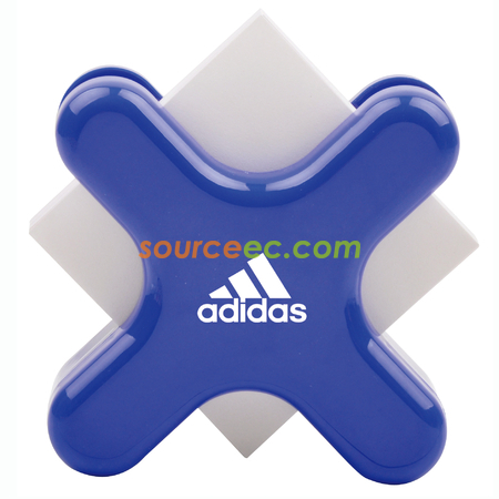 Customization Cross Shape Memo Set Promotional Products