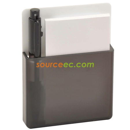 Customization Car Memo Set Promotional Products