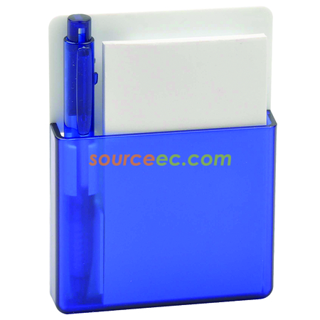Customization Car Memo Set Promotional Products