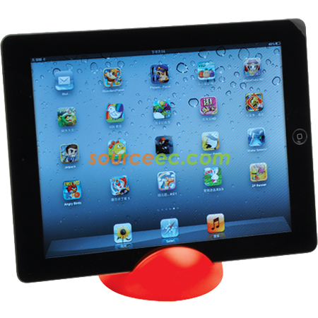 Customization Phone holder with Coin Bank Promotional Products