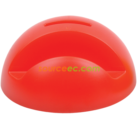 Customization Phone holder with Coin Bank Promotional Products