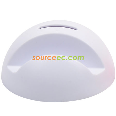 Customization Phone holder with Coin Bank Promotional Products