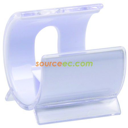 Customization Double Wall iPhone Holder Promotional Products