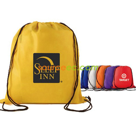 Customization Nylon Bag Promotional Products