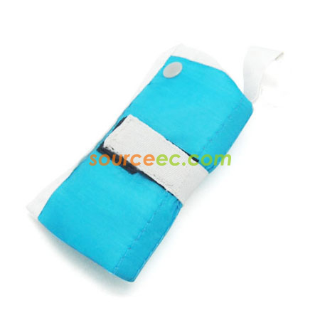 Customization Foldable Bottle Can Holder Promotional Products