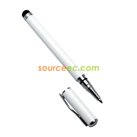 Customization Stylus Pen Promotional Products