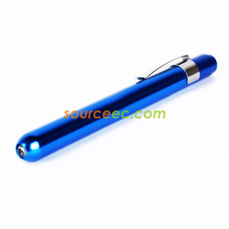 Customization Medical Torch Promotional Products
