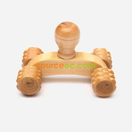 Customization Massage Promotional Products