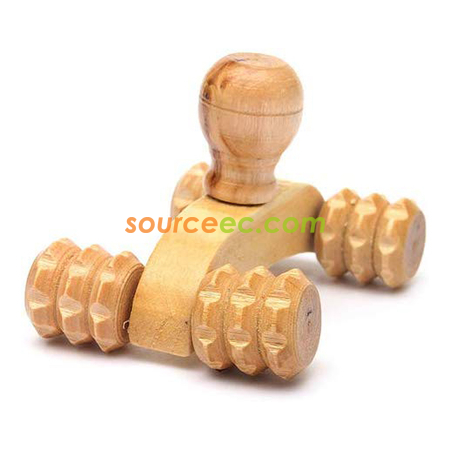 Customization Massage Promotional Products