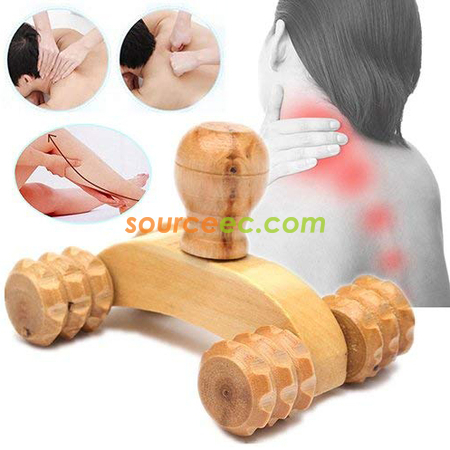 Customization Massage Promotional Products
